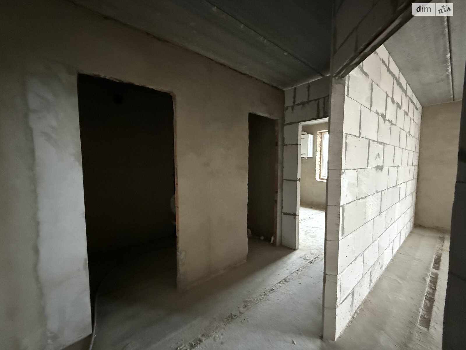 Продаж двокімнатної квартири в Вінниці, на вул. Пирогова 76В, район Слов'янка фото 1 Продаж двокімнатної квартири в Вінниці, на вул. Пирогова 76В, район Слов'янка фото 1