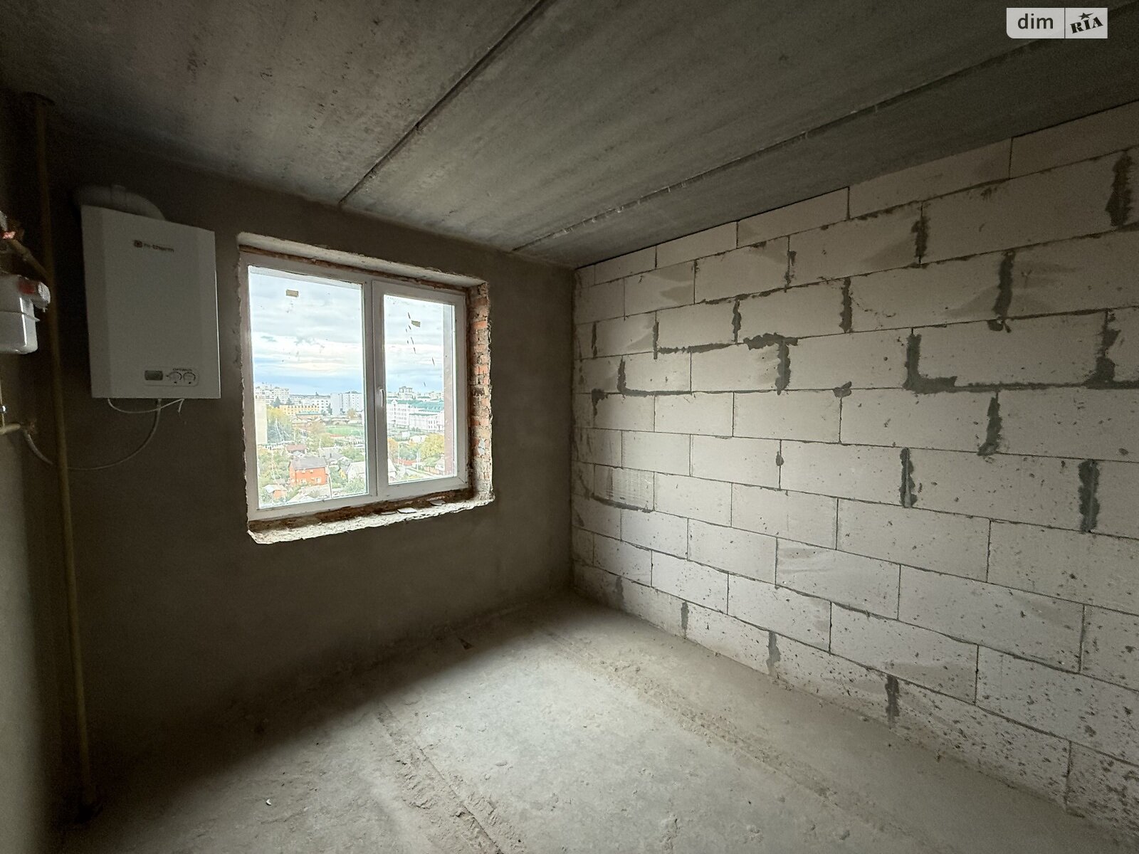 Продаж двокімнатної квартири в Вінниці, на вул. Пирогова 76В, район Слов'янка фото 1 Продаж двокімнатної квартири в Вінниці, на вул. Пирогова 76В, район Слов'янка фото 1