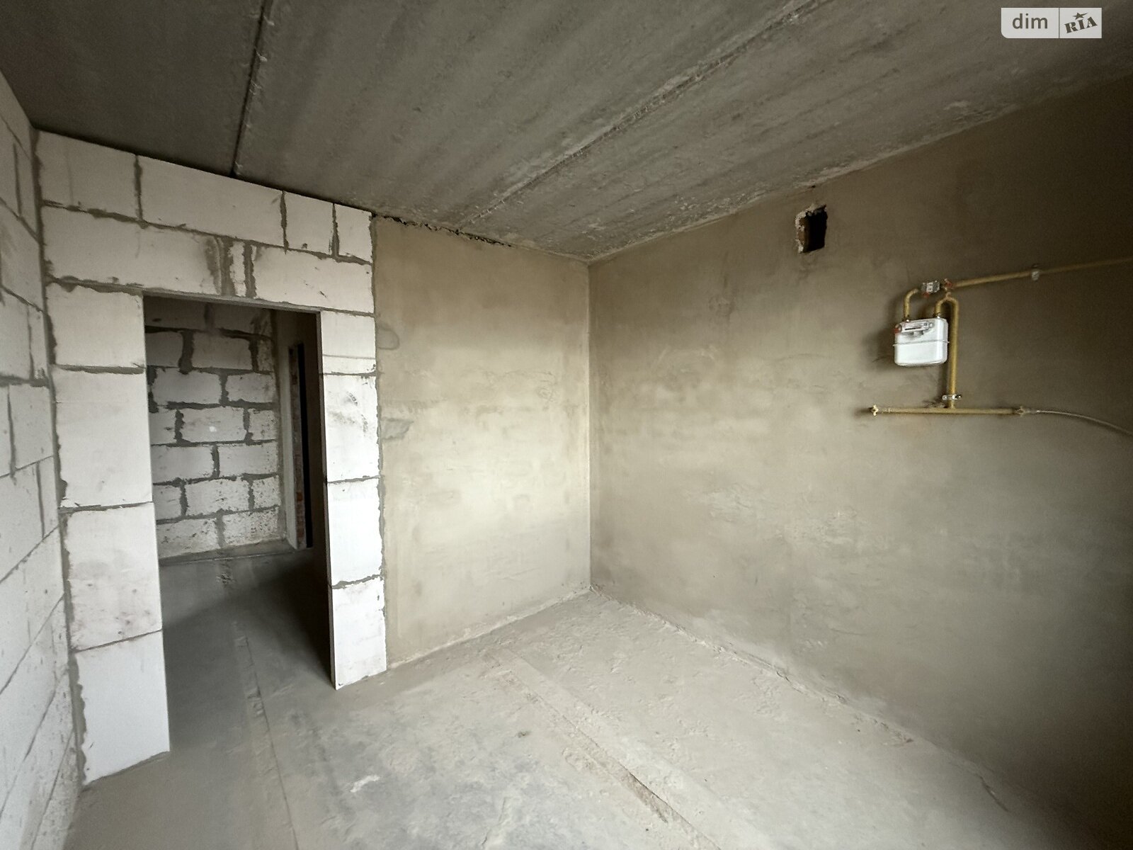 Продаж двокімнатної квартири в Вінниці, на вул. Пирогова 76В, район Слов'янка фото 1 Продаж двокімнатної квартири в Вінниці, на вул. Пирогова 76В, район Слов'янка фото 1