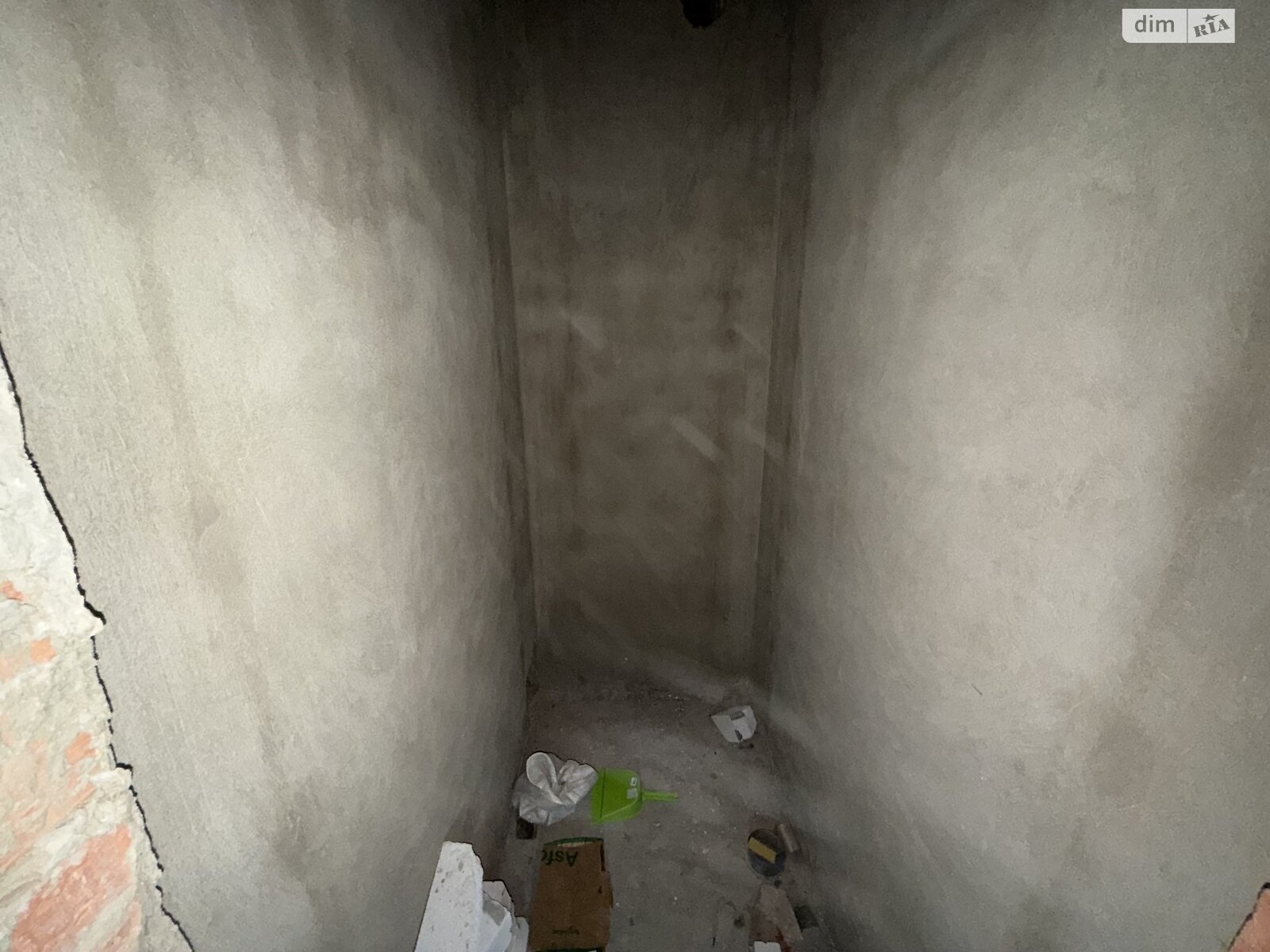 Продаж двокімнатної квартири в Вінниці, на вул. Пирогова 76В, район Слов'янка фото 1 Продаж двокімнатної квартири в Вінниці, на вул. Пирогова 76В, район Слов'янка фото 1