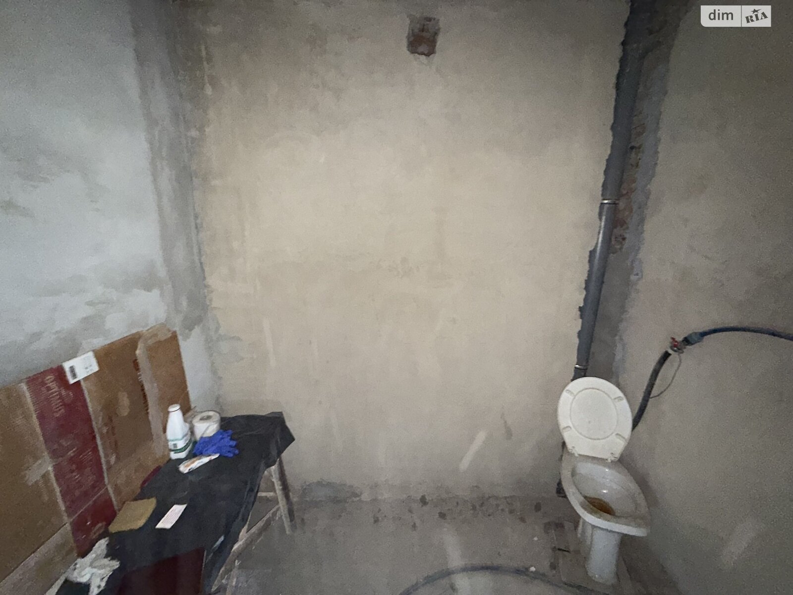 Продаж двокімнатної квартири в Вінниці, на вул. Пирогова 76В, район Слов'янка фото 1 Продаж двокімнатної квартири в Вінниці, на вул. Пирогова 76В, район Слов'янка фото 1