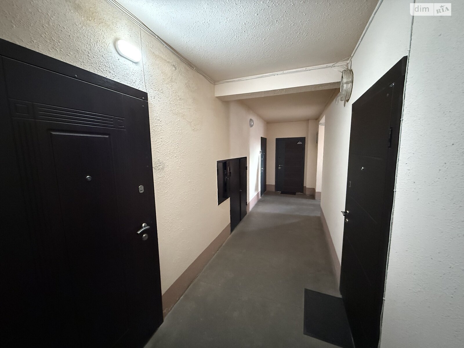 Продаж двокімнатної квартири в Вінниці, на вул. Пирогова 76В, район Слов'янка фото 1 Продаж двокімнатної квартири в Вінниці, на вул. Пирогова 76В, район Слов'янка фото 1