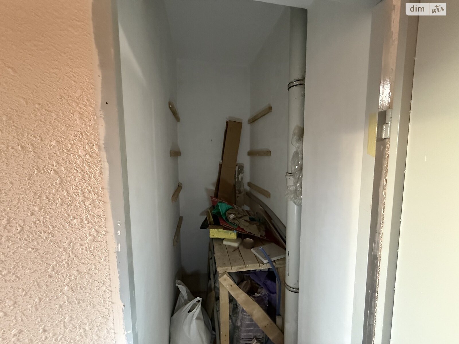 Продаж двокімнатної квартири в Вінниці, на вул. Пирогова 76В, район Слов'янка фото 1 Продаж двокімнатної квартири в Вінниці, на вул. Пирогова 76В, район Слов'янка фото 1