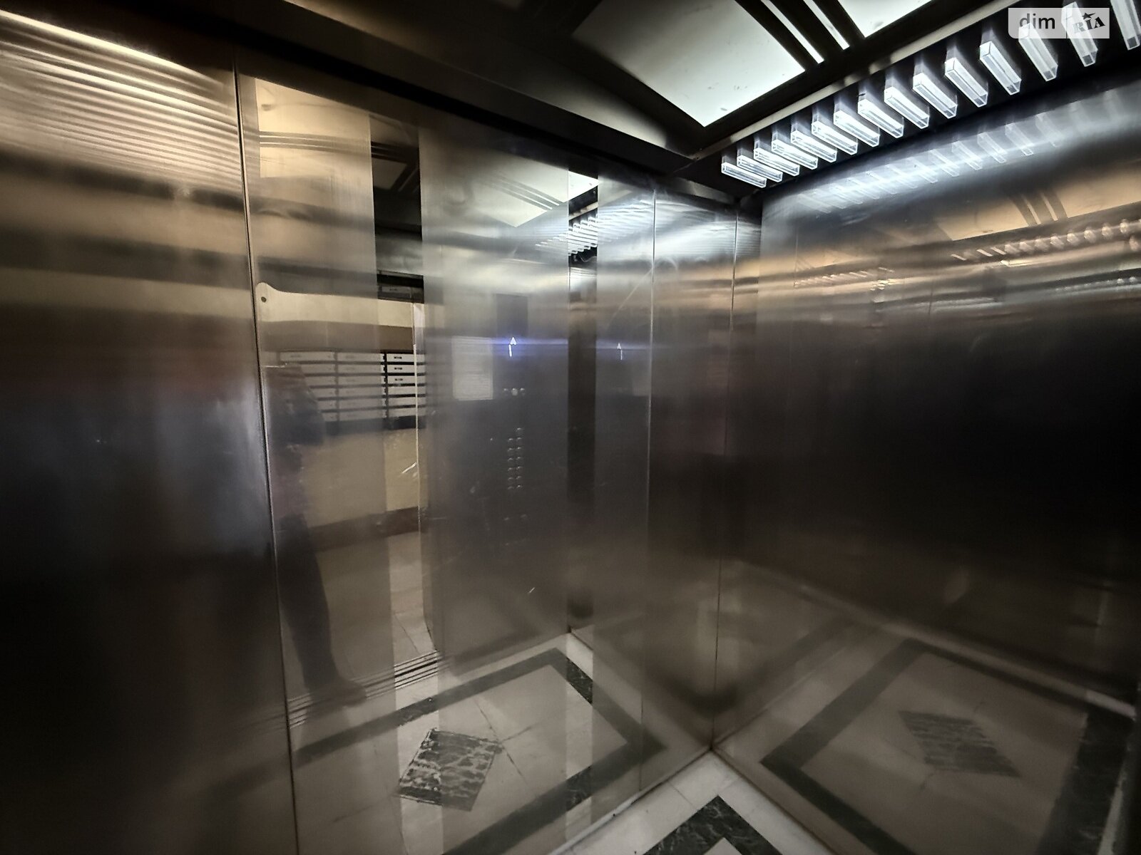 Продаж двокімнатної квартири в Вінниці, на вул. Пирогова 76В, район Слов'янка фото 1 Продаж двокімнатної квартири в Вінниці, на вул. Пирогова 76В, район Слов'янка фото 1