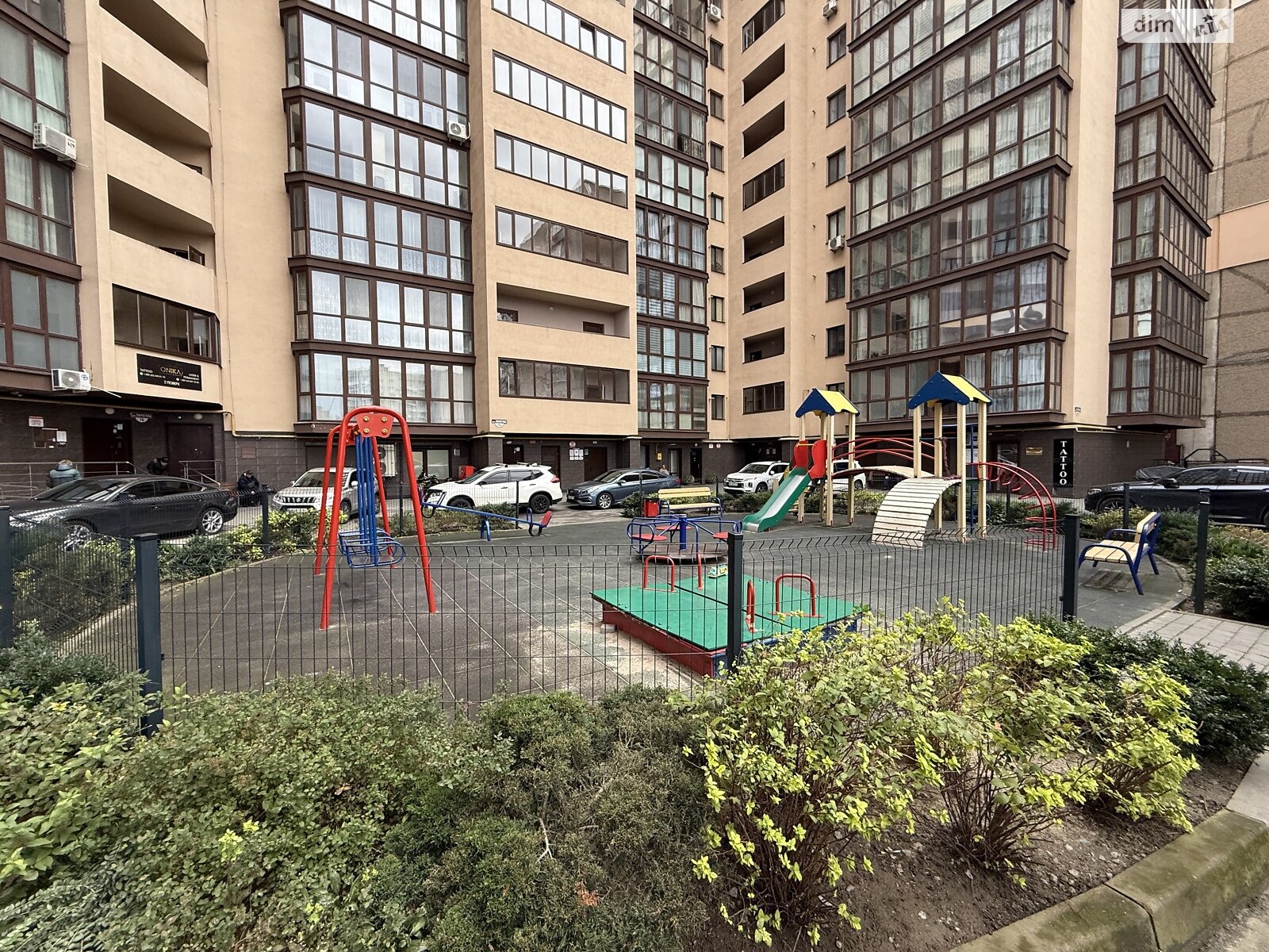 Продаж двокімнатної квартири в Вінниці, на вул. Пирогова 76В, район Слов'янка фото 1 Продаж двокімнатної квартири в Вінниці, на вул. Пирогова 76В, район Слов'янка фото 1