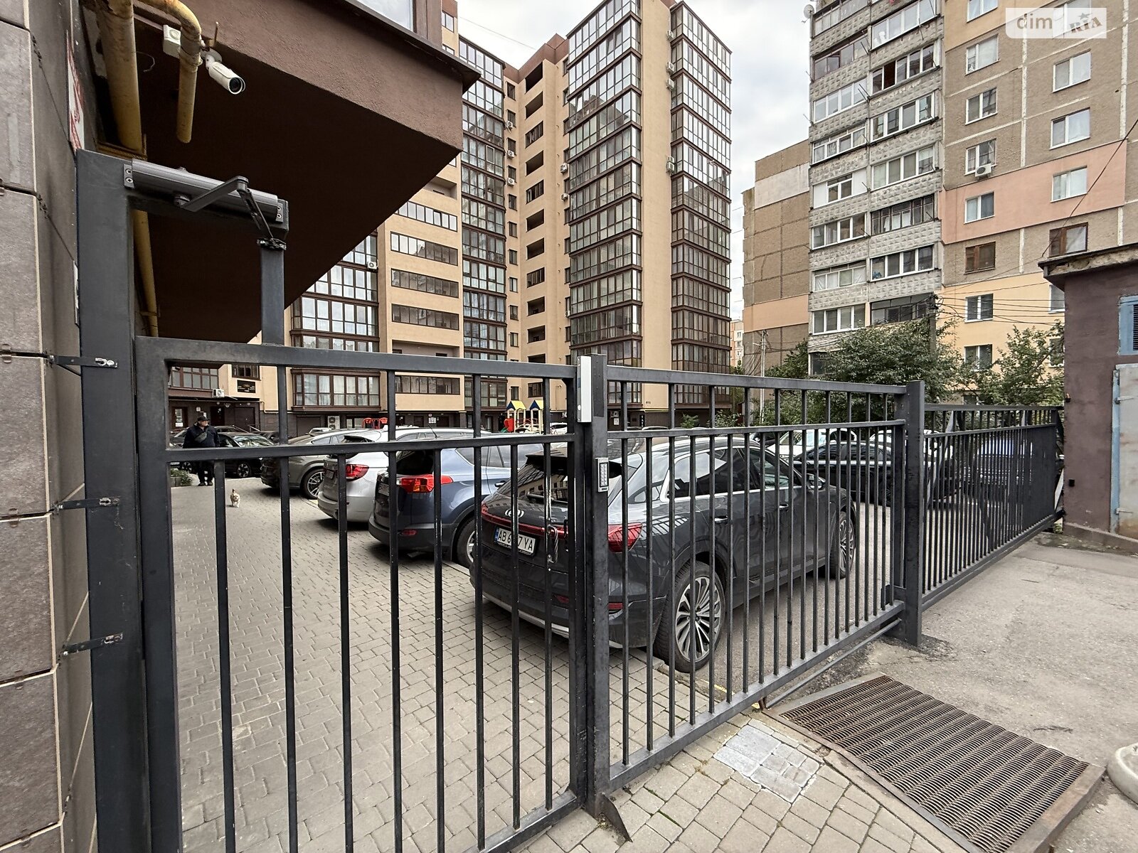 Продаж двокімнатної квартири в Вінниці, на вул. Пирогова 76В, район Слов'янка фото 1 Продаж двокімнатної квартири в Вінниці, на вул. Пирогова 76В, район Слов'янка фото 1