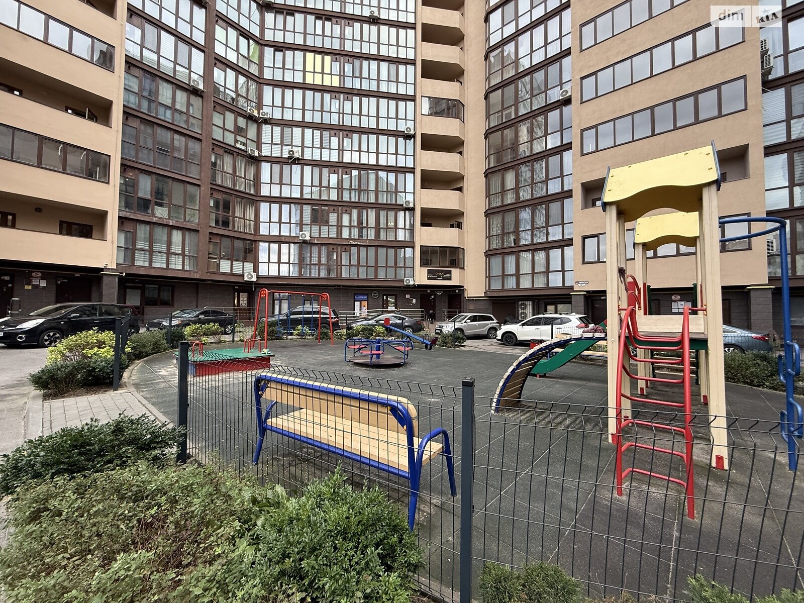 Продаж двокімнатної квартири в Вінниці, на вул. Пирогова 76В, район Слов'янка фото 1 Продаж двокімнатної квартири в Вінниці, на вул. Пирогова 76В, район Слов'янка фото 1