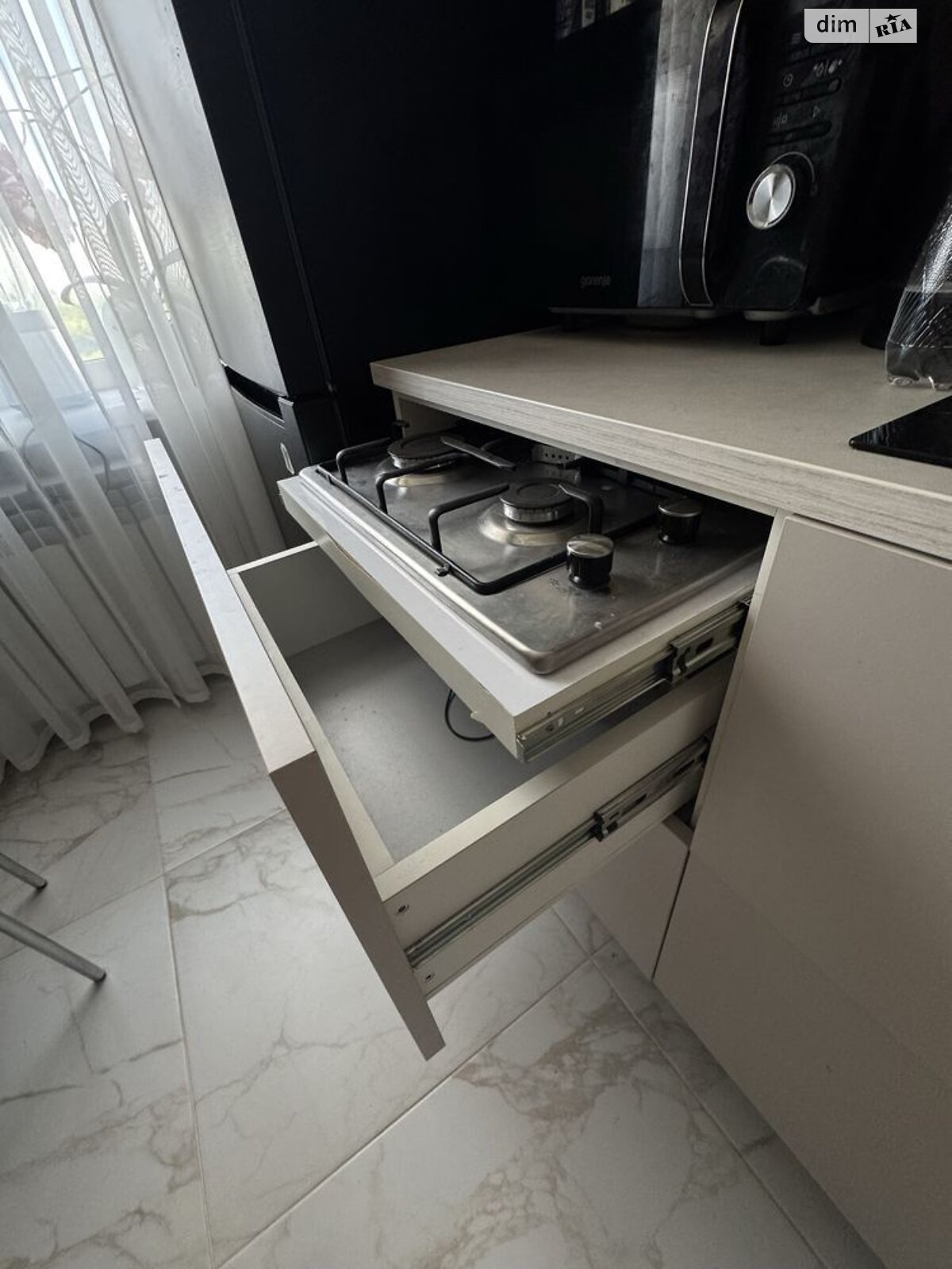 Продажа трехкомнатной квартиры в Виннице, на ул. Пирогова, район Славянка фото 1 Продажа трехкомнатной квартиры в Виннице, на ул. Пирогова, район Славянка фото 1