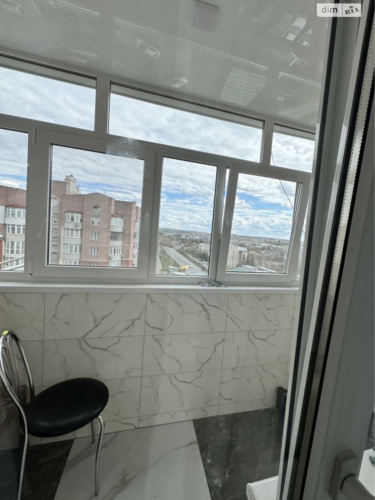 Продажа трехкомнатной квартиры в Виннице, на ул. Пирогова, район Славянка фото 1 Продажа трехкомнатной квартиры в Виннице, на ул. Пирогова, район Славянка фото 1