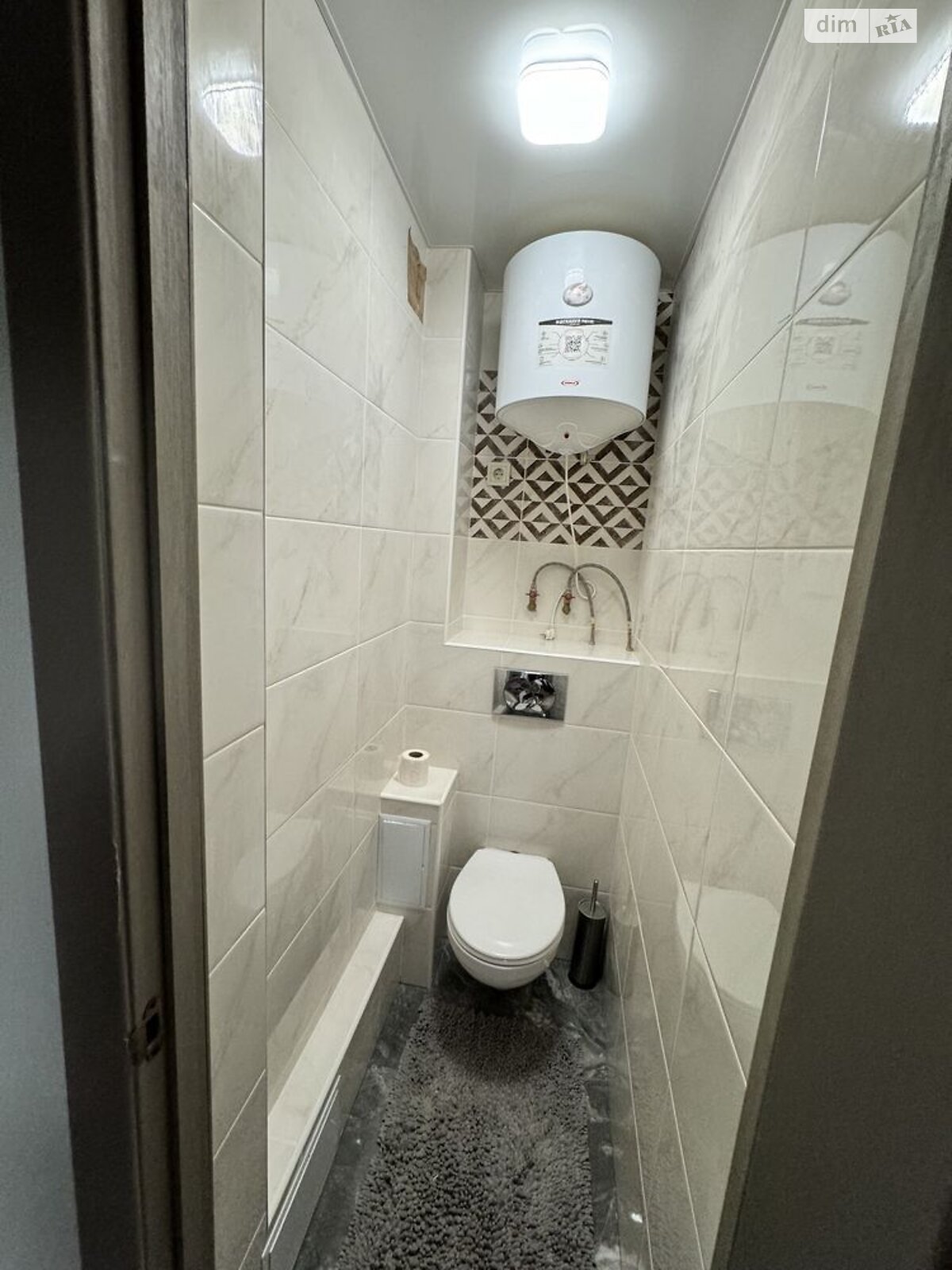 Продажа трехкомнатной квартиры в Виннице, на ул. Пирогова, район Славянка фото 1 Продажа трехкомнатной квартиры в Виннице, на ул. Пирогова, район Славянка фото 1