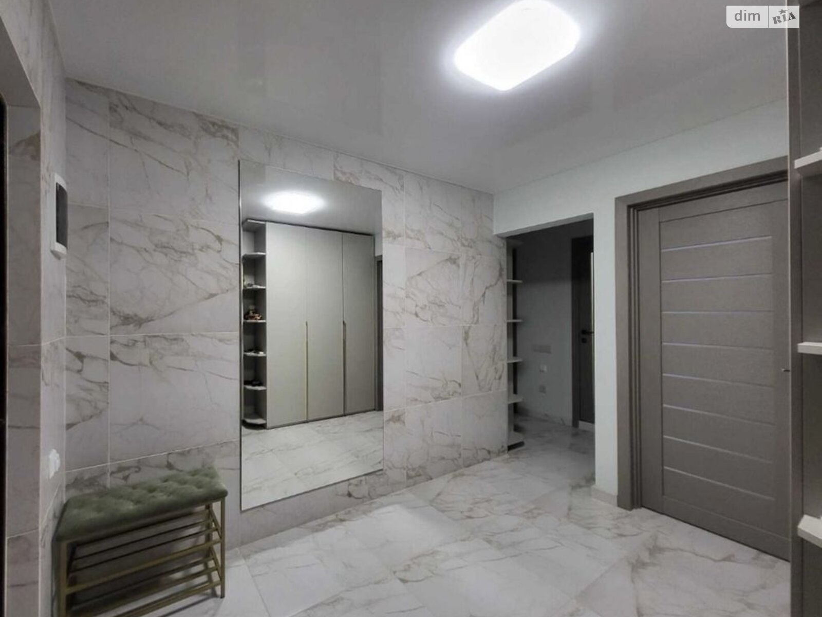 Продажа трехкомнатной квартиры в Виннице, на ул. Пирогова, район Славянка фото 1 Продажа трехкомнатной квартиры в Виннице, на ул. Пирогова, район Славянка фото 1