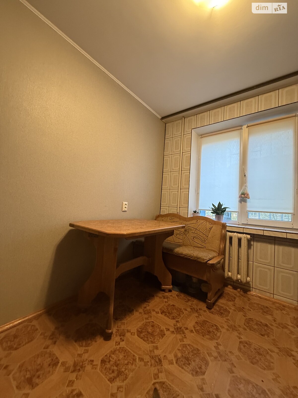 Продажа трехкомнатной квартиры в Виннице, на ул. Пирогова 67А, район Славянка фото 1 Продажа трехкомнатной квартиры в Виннице, на ул. Пирогова 67А, район Славянка фото 1