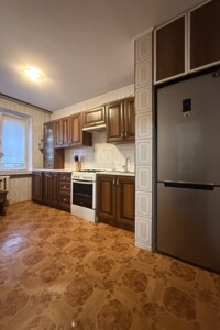 Продажа трехкомнатной квартиры в Виннице, на ул. Пирогова 67А, район Славянка фото 2 Продажа трехкомнатной квартиры в Виннице, на ул. Пирогова 67А, район Славянка фото 2