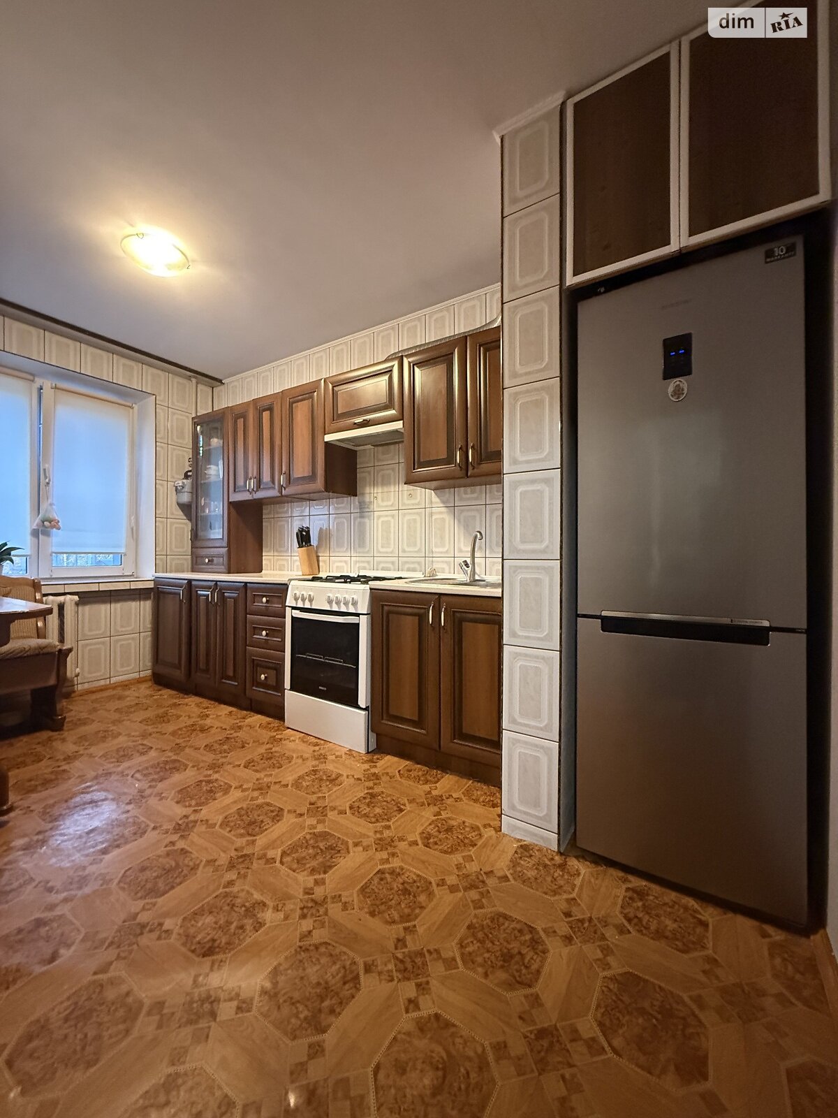 Продажа трехкомнатной квартиры в Виннице, на ул. Пирогова 67А, район Славянка фото 1 Продажа трехкомнатной квартиры в Виннице, на ул. Пирогова 67А, район Славянка фото 1