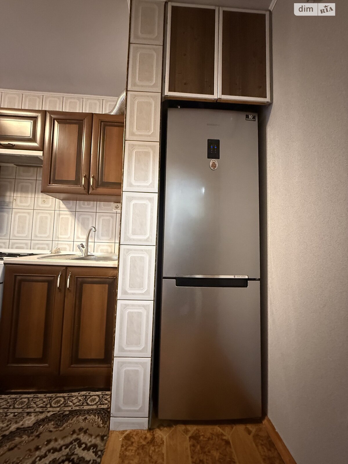 Продажа трехкомнатной квартиры в Виннице, на ул. Пирогова 67А, район Славянка фото 1 Продажа трехкомнатной квартиры в Виннице, на ул. Пирогова 67А, район Славянка фото 1