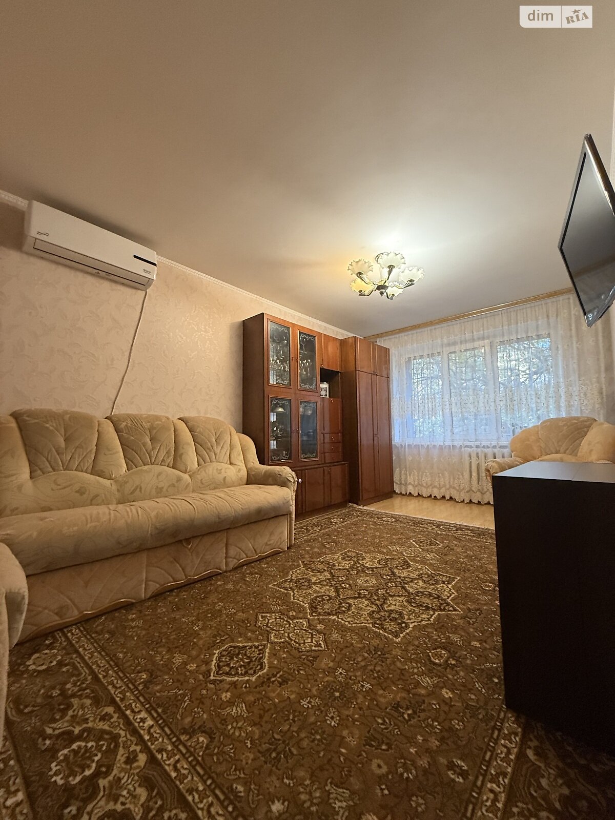 Продажа трехкомнатной квартиры в Виннице, на ул. Пирогова 67А, район Славянка фото 1 Продажа трехкомнатной квартиры в Виннице, на ул. Пирогова 67А, район Славянка фото 1