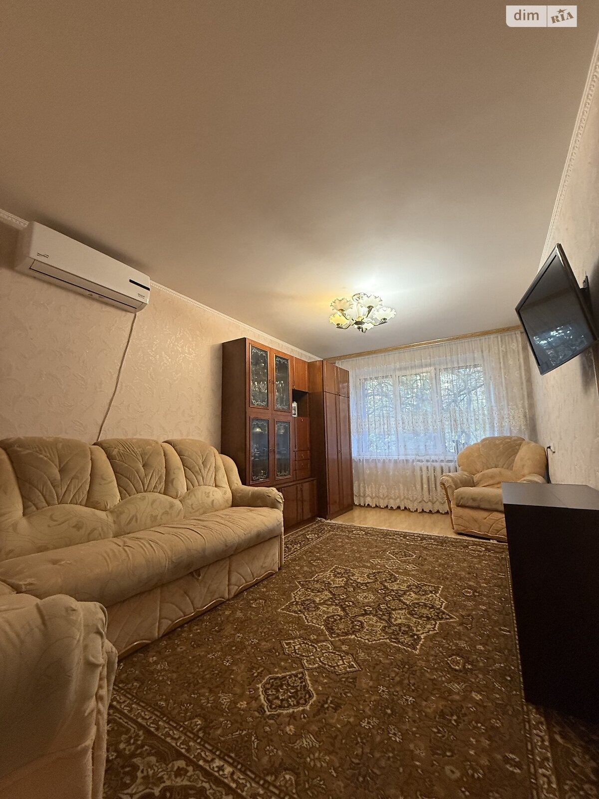 Продажа трехкомнатной квартиры в Виннице, на ул. Пирогова 67А, район Славянка фото 1 Продажа трехкомнатной квартиры в Виннице, на ул. Пирогова 67А, район Славянка фото 1