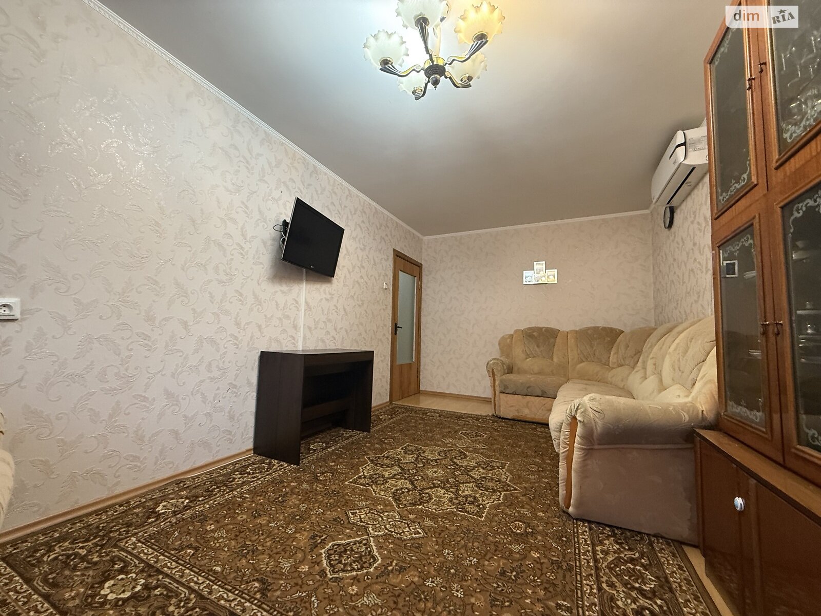 Продажа трехкомнатной квартиры в Виннице, на ул. Пирогова 67А, район Славянка фото 1 Продажа трехкомнатной квартиры в Виннице, на ул. Пирогова 67А, район Славянка фото 1