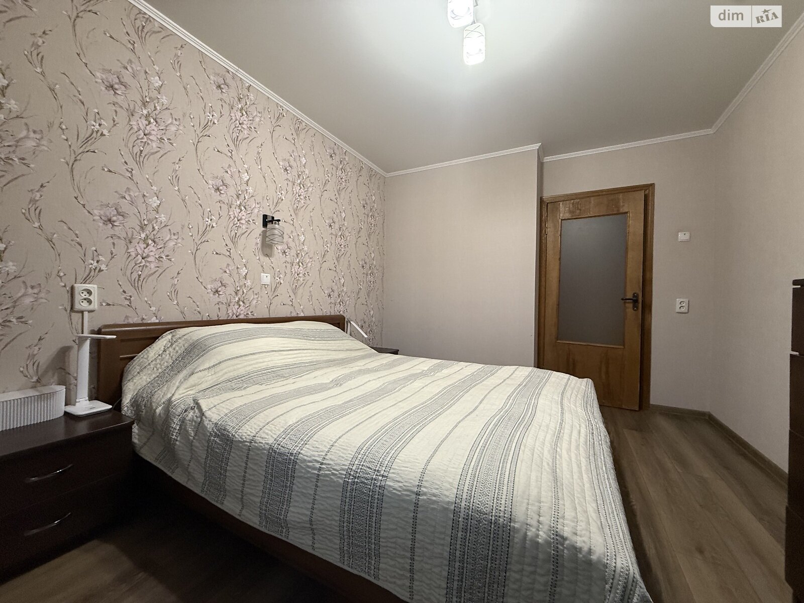 Продажа трехкомнатной квартиры в Виннице, на ул. Пирогова 67А, район Славянка фото 1 Продажа трехкомнатной квартиры в Виннице, на ул. Пирогова 67А, район Славянка фото 1