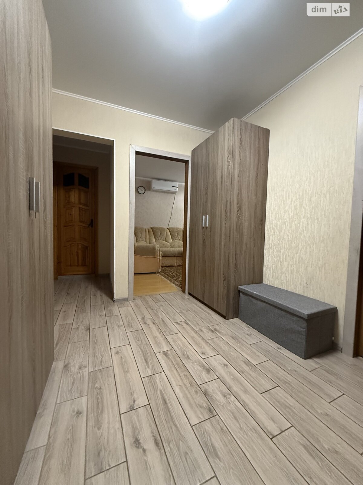 Продажа трехкомнатной квартиры в Виннице, на ул. Пирогова 67А, район Славянка фото 1 Продажа трехкомнатной квартиры в Виннице, на ул. Пирогова 67А, район Славянка фото 1