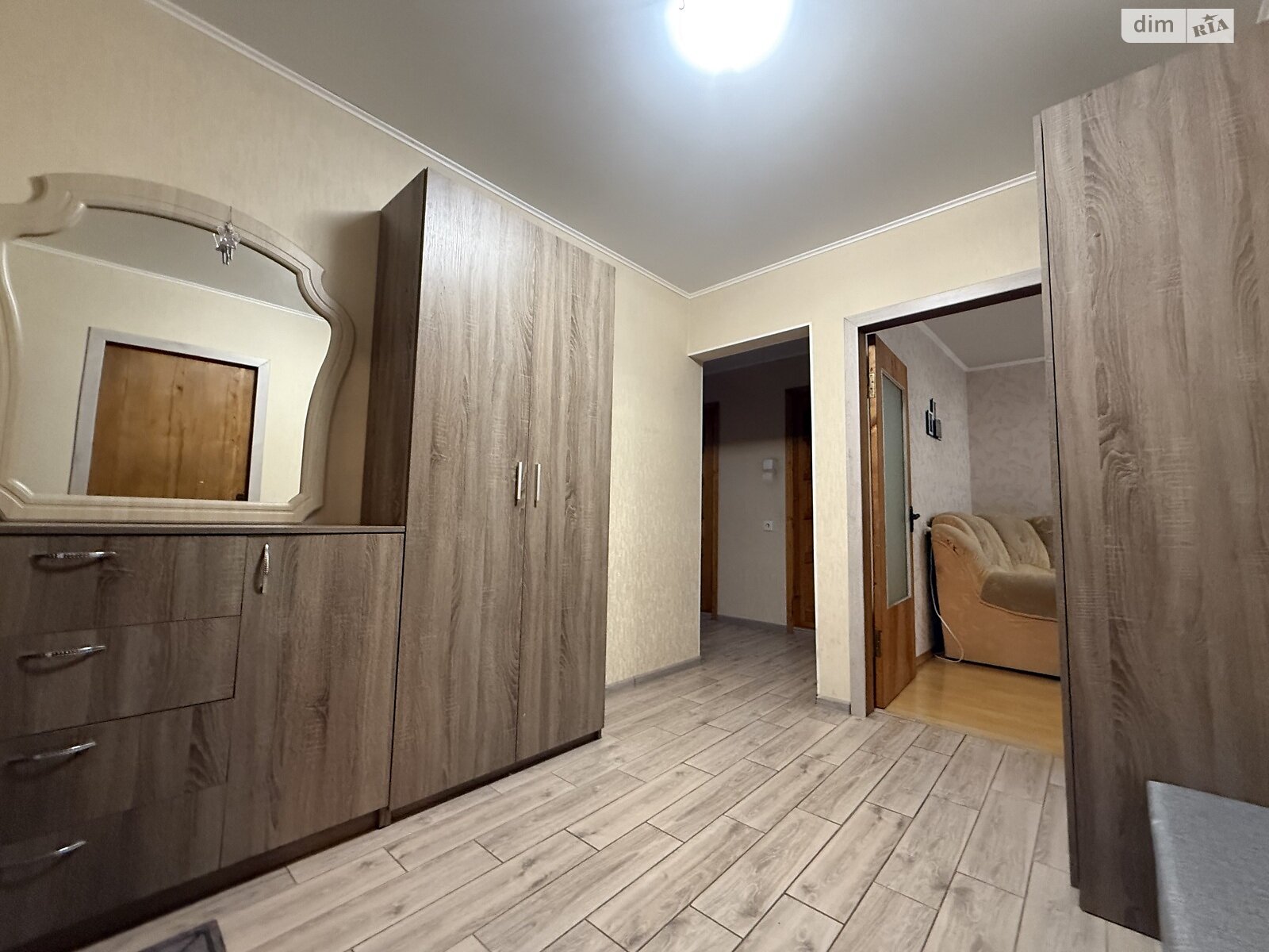 Продажа трехкомнатной квартиры в Виннице, на ул. Пирогова 67А, район Славянка фото 1 Продажа трехкомнатной квартиры в Виннице, на ул. Пирогова 67А, район Славянка фото 1