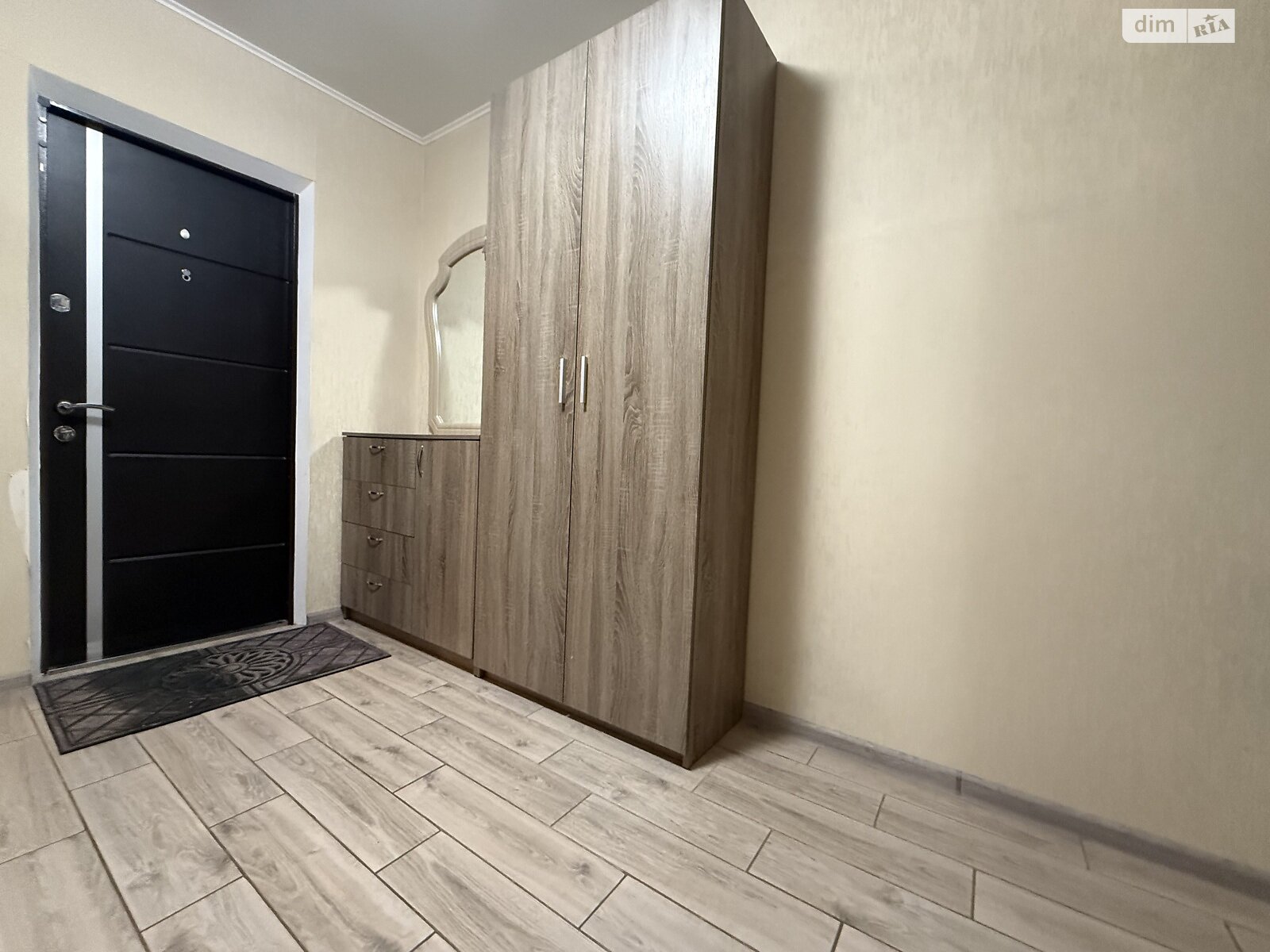 Продажа трехкомнатной квартиры в Виннице, на ул. Пирогова 67А, район Славянка фото 1 Продажа трехкомнатной квартиры в Виннице, на ул. Пирогова 67А, район Славянка фото 1