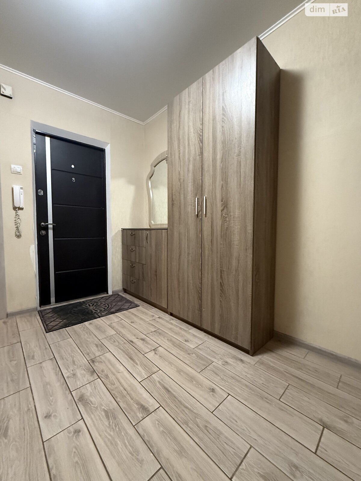 Продажа трехкомнатной квартиры в Виннице, на ул. Пирогова 67А, район Славянка фото 1 Продажа трехкомнатной квартиры в Виннице, на ул. Пирогова 67А, район Славянка фото 1