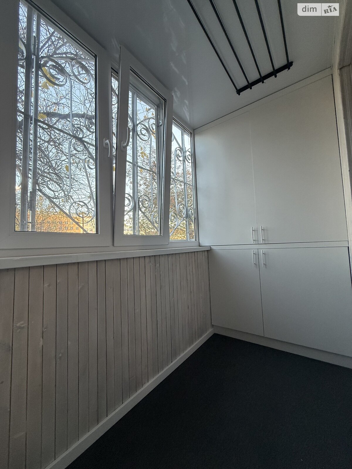 Продажа трехкомнатной квартиры в Виннице, на ул. Пирогова 67А, район Славянка фото 1 Продажа трехкомнатной квартиры в Виннице, на ул. Пирогова 67А, район Славянка фото 1