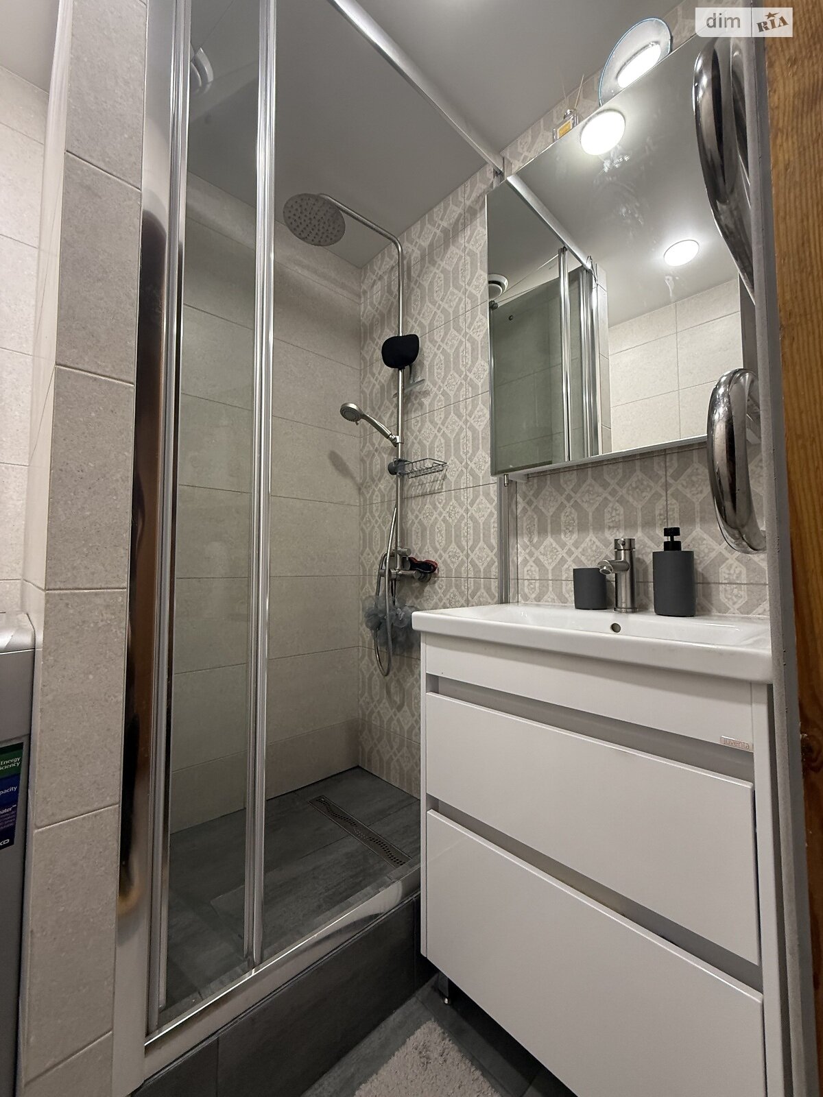 Продажа трехкомнатной квартиры в Виннице, на ул. Пирогова 67А, район Славянка фото 1 Продажа трехкомнатной квартиры в Виннице, на ул. Пирогова 67А, район Славянка фото 1