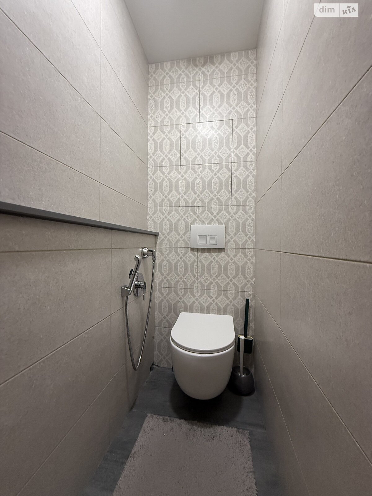 Продажа трехкомнатной квартиры в Виннице, на ул. Пирогова 67А, район Славянка фото 1 Продажа трехкомнатной квартиры в Виннице, на ул. Пирогова 67А, район Славянка фото 1