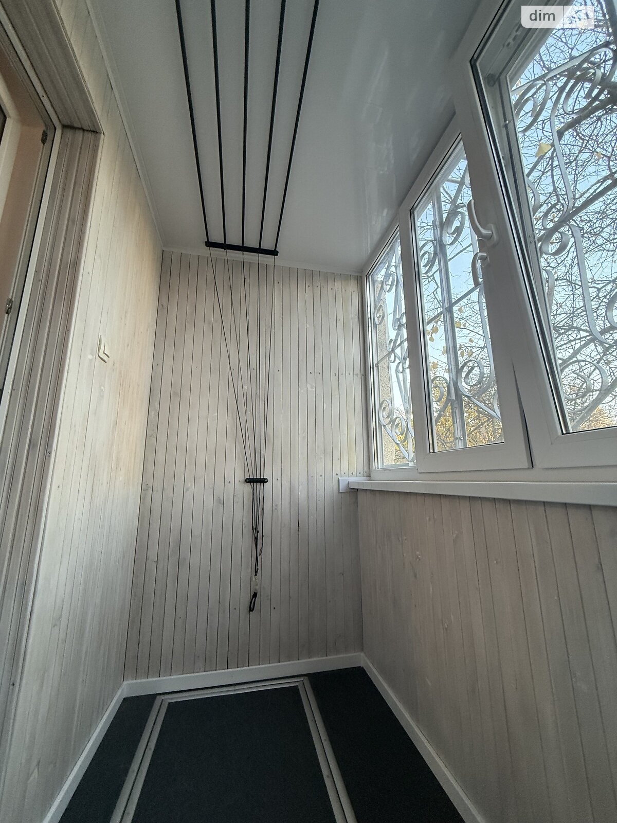 Продажа трехкомнатной квартиры в Виннице, на ул. Пирогова 67А, район Славянка фото 1 Продажа трехкомнатной квартиры в Виннице, на ул. Пирогова 67А, район Славянка фото 1