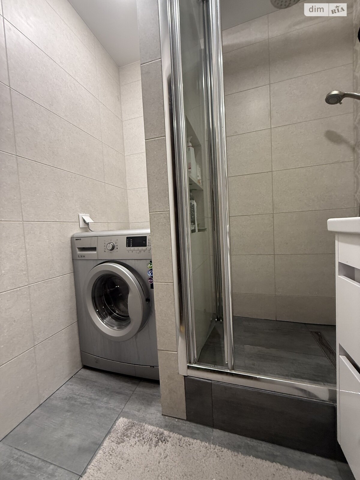 Продажа трехкомнатной квартиры в Виннице, на ул. Пирогова 67А, район Славянка фото 1 Продажа трехкомнатной квартиры в Виннице, на ул. Пирогова 67А, район Славянка фото 1