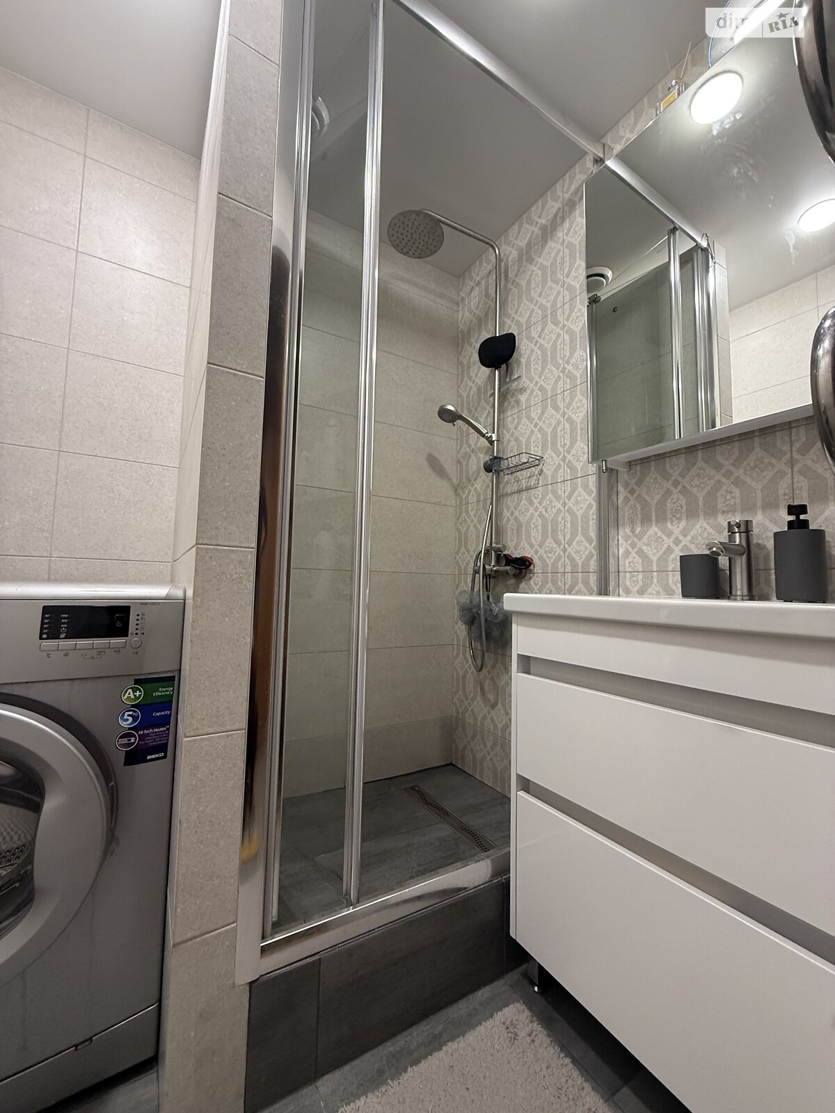 Продажа трехкомнатной квартиры в Виннице, на ул. Пирогова 67А, район Славянка фото 1 Продажа трехкомнатной квартиры в Виннице, на ул. Пирогова 67А, район Славянка фото 1