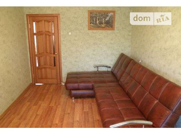 Продажа квартиры, 3 ком., Винница, р‑н. Славянка, Пирогова улица Продажа квартиры, 3 ком., Винница, р‑н. Славянка, Пирогова улица
