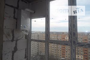 Продаж однокімнатної квартири в Вінниці, на вул. Пирогова 76, район Слов'янка фото 2