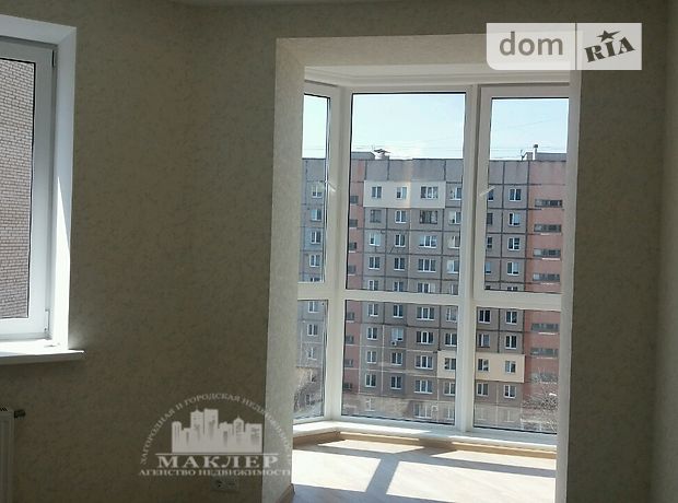 Продажа квартиры, 2 ком., Винница, р‑н. Славянка, Пирогова улица Продажа квартиры, 2 ком., Винница, р‑н. Славянка, Пирогова улица