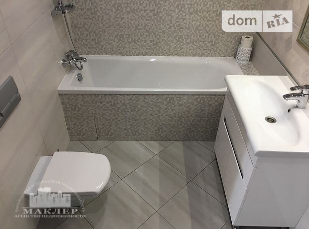 Продажа квартиры, 2 ком., Винница, р‑н. Славянка, Пирогова улица Продажа квартиры, 2 ком., Винница, р‑н. Славянка, Пирогова улица