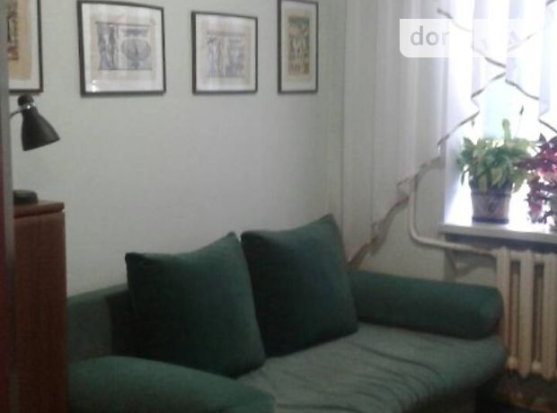 Продажа квартиры, 3 ком., Винница, р‑н. Славянка, Пирогова улица Продажа квартиры, 3 ком., Винница, р‑н. Славянка, Пирогова улица