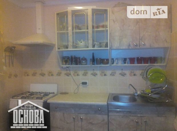 Продаж квартири, 1 кім., Вінниця, р‑н. Слов'янка, Пирогова вулиця Продаж квартири, 1 кім., Вінниця, р‑н. Слов'янка, Пирогова вулиця