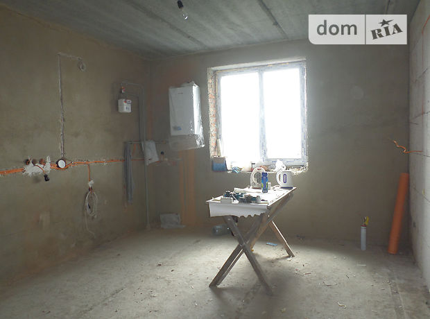 Продажа квартиры, 2 ком., Винница, р‑н. Славянка, Пирогова улица, дом 76 Продажа квартиры, 2 ком., Винница, р‑н. Славянка, Пирогова улица, дом 76