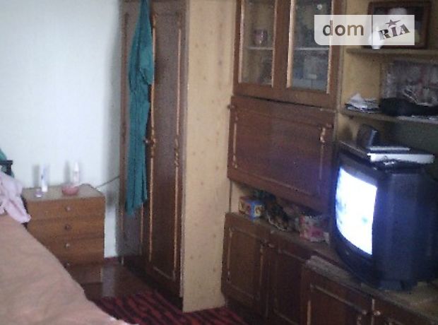 Продаж квартири, 2 кім., Вінниця, р‑н. Слов'янка, Пирогова вулиця Продаж квартири, 2 кім., Вінниця, р‑н. Слов'янка, Пирогова вулиця