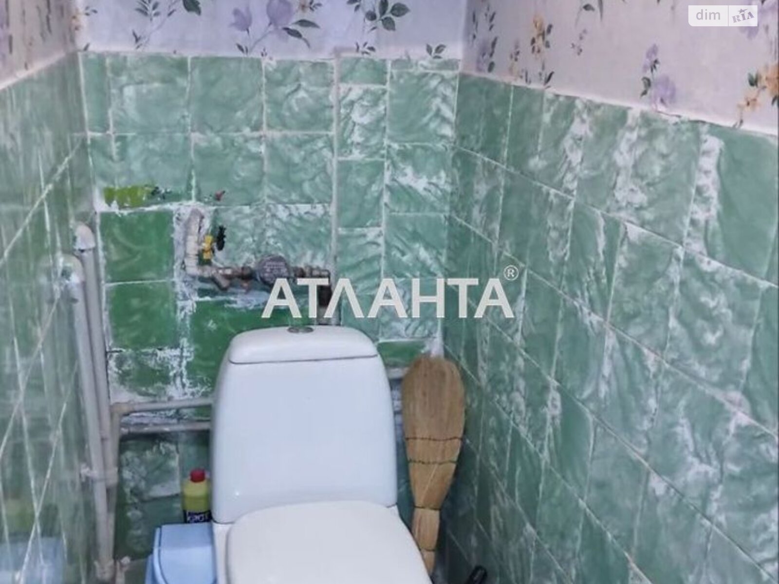 Продаж трикімнатної квартири в Вінниці, на вул. Олександри Бурбело, район Слов'янка фото 1 Продаж трикімнатної квартири в Вінниці, на вул. Олександри Бурбело, район Слов'янка фото 1
