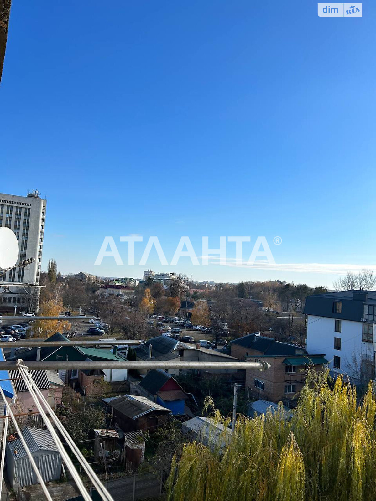Продаж трикімнатної квартири в Вінниці, на вул. Олександри Бурбело, район Слов'янка фото 1 Продаж трикімнатної квартири в Вінниці, на вул. Олександри Бурбело, район Слов'янка фото 1