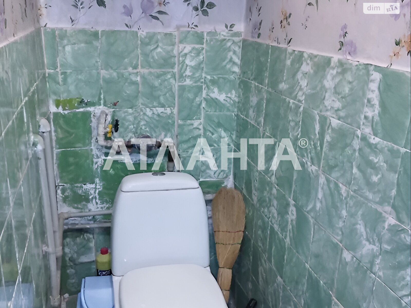 Продаж трикімнатної квартири в Вінниці, на вул. Олександри Бурбело, район Слов'янка фото 1 Продаж трикімнатної квартири в Вінниці, на вул. Олександри Бурбело, район Слов'янка фото 1