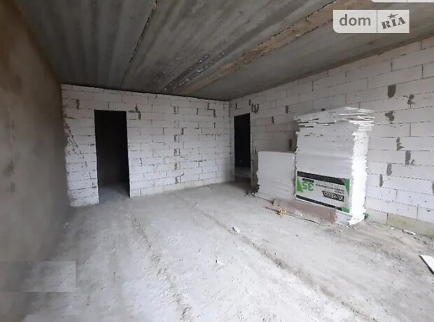 Продаж однокімнатної квартири в Вінниці на вул. Польова район Слов'янка фото 1 Продаж однокімнатної квартири в Вінниці на вул. Польова район Слов'янка фото 1