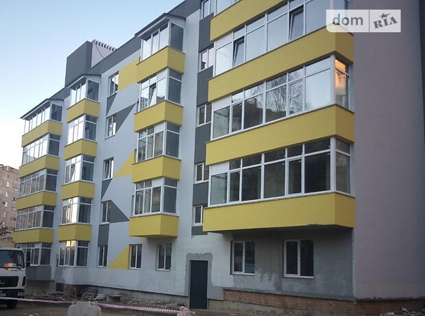 Продаж однокімнатної квартири в Вінниці на вул. Польова район Слов'янка фото 1 Продаж однокімнатної квартири в Вінниці на вул. Польова район Слов'янка фото 1