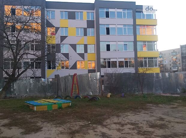 Продаж однокімнатної квартири в Вінниці на вул. Польова район Слов'янка фото 1 Продаж однокімнатної квартири в Вінниці на вул. Польова район Слов'янка фото 1