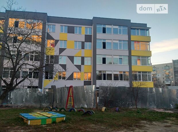 Продаж однокімнатної квартири в Вінниці на вул. Польова район Слов'янка фото 1 Продаж однокімнатної квартири в Вінниці на вул. Польова район Слов'янка фото 1
