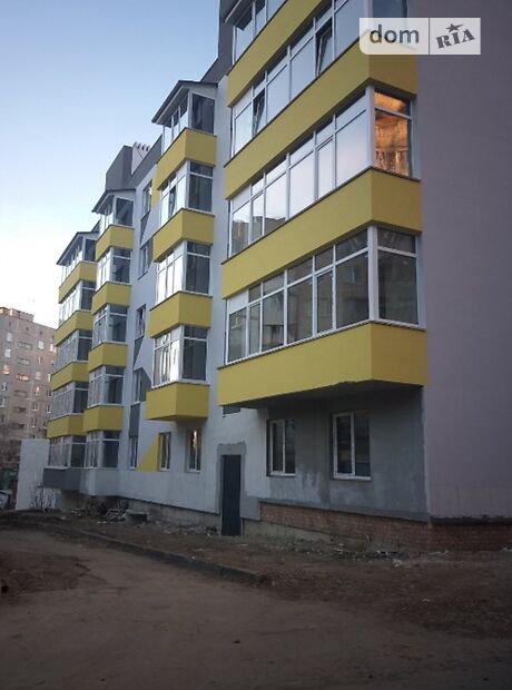 Продаж однокімнатної квартири в Вінниці на вул. Польова район Слов'янка фото 1 Продаж однокімнатної квартири в Вінниці на вул. Польова район Слов'янка фото 1