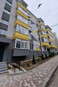 Продажа однокомнатной квартиры в Виннице, на ул. Полевая 8, район Славянка фото 2